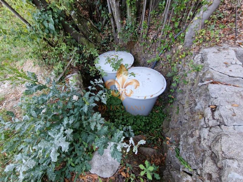 Foto 13d2493a-1c02-4f53-9853-df3da3ff35be. Masia amb calefacció a Mondariz