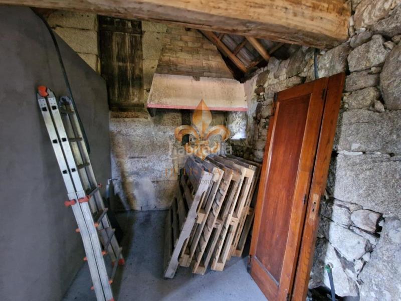 Foto 2b460e34-5ec8-45c3-a004-a13f85538841. Masia amb calefacció a Mondariz