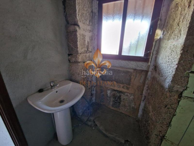 Foto 3647e5a6-41e3-4a4c-8f91-645dea5ca2c8. Masia amb calefacció a Mondariz