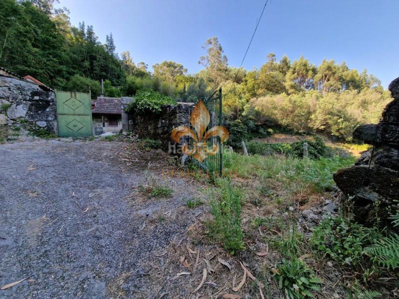 Foto 386d8cf0-87fd-47cb-a35b-f42237f76401. Masia amb calefacció a Mondariz