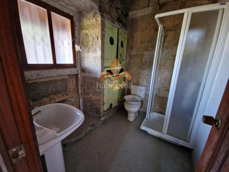 Foto 3bc9927b-eb29-4050-9791-4c84de64ab39. Masia amb calefacció a Mondariz