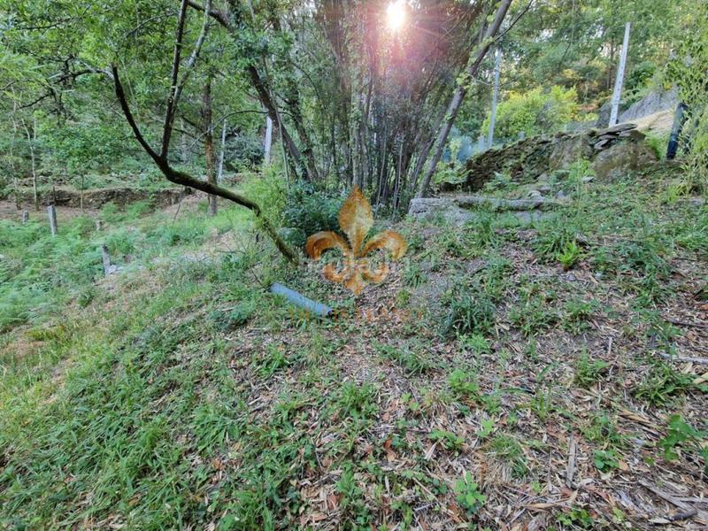 Foto 3d11d847-0ddb-4a3c-8150-8e6e833a4012. Masia amb calefacció a Mondariz