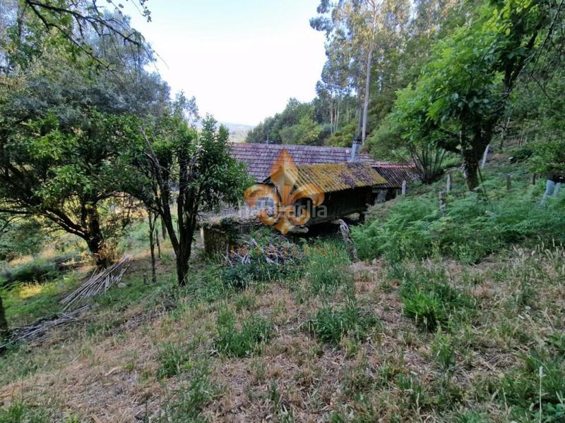 Foto 46d12a15-9be7-4e09-9bef-c94f4d3eaa2f. Masia amb calefacció a Mondariz