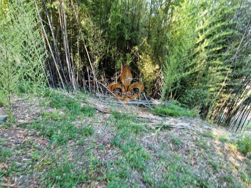 Foto 475f0dfa-cd6e-4b28-aff6-075a7316374d. Masia amb calefacció a Mondariz