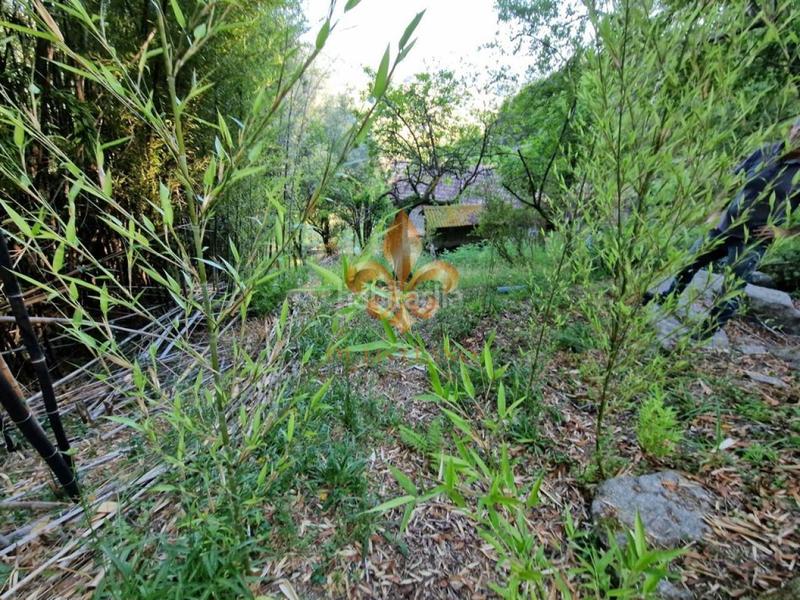 Foto 5073c0f5-0552-4112-afd8-72568b31488c. Masia amb calefacció a Mondariz