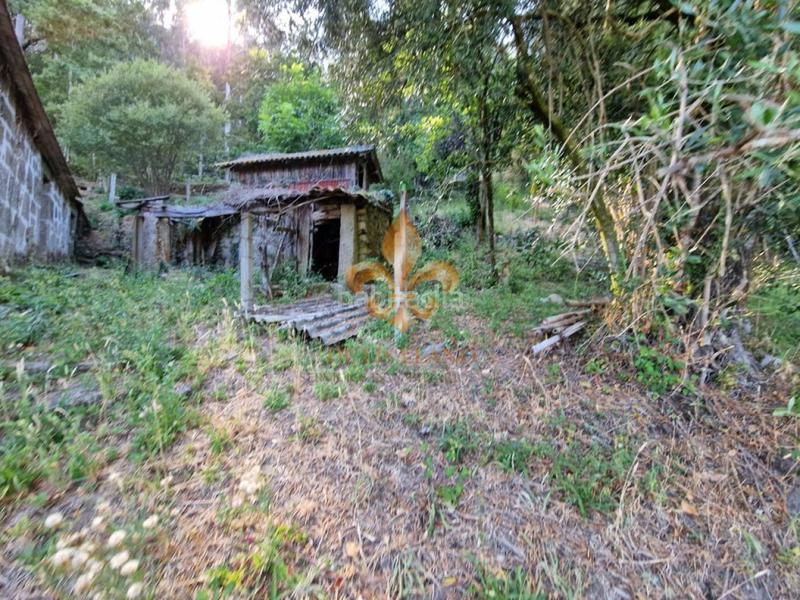 Foto 67a3a3ca-f825-4d22-bbe9-4cd2bf2c956c. Masia amb calefacció a Mondariz