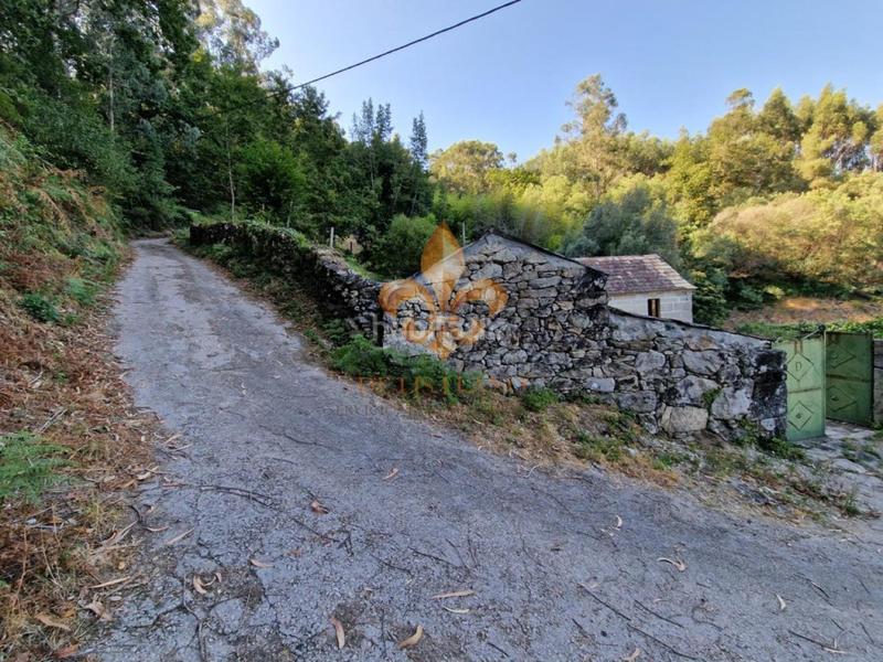Foto 6b777943-37d9-4d94-8c53-219e0d414b84. Masia amb calefacció a Mondariz
