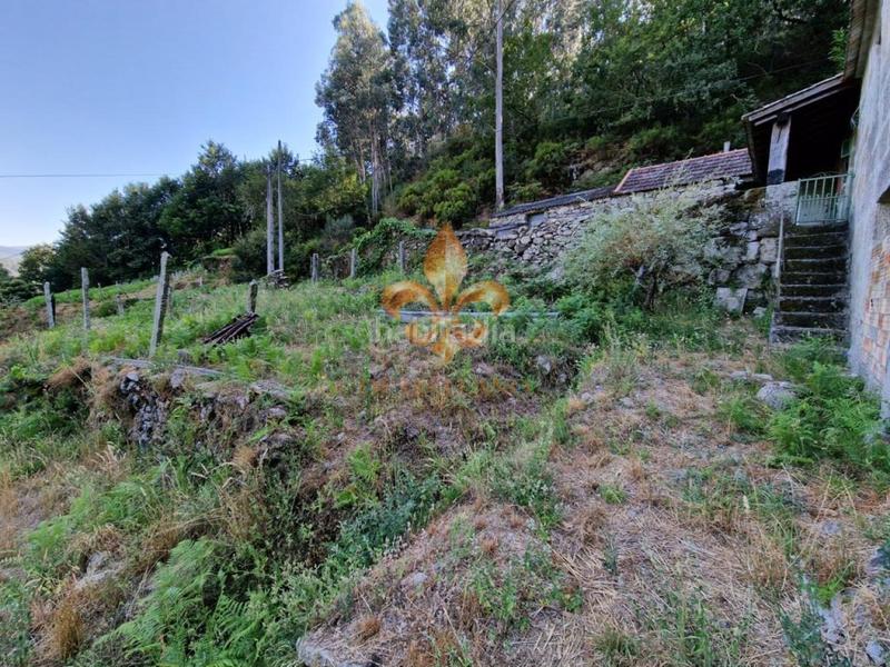 Foto 73785cde-31fa-40c5-8ed4-596a00112c44. Masia amb calefacció a Mondariz