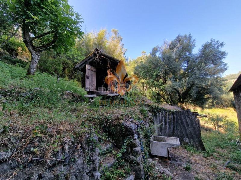 Foto 857cc407-f3f1-4da5-bb07-697a0e2ee8ad. Masia amb calefacció a Mondariz