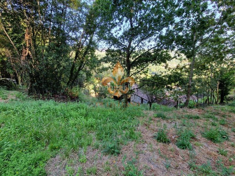 Foto a768d643-7aec-456e-baa2-6d365c9e9f51. Masia amb calefacció a Mondariz