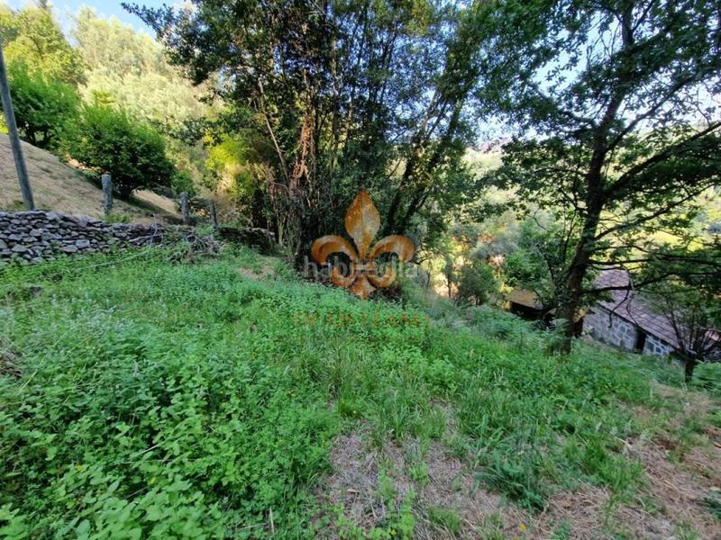 Foto b2a7aa36-9883-4617-8be7-f7d38a4db50b. Masia amb calefacció a Mondariz