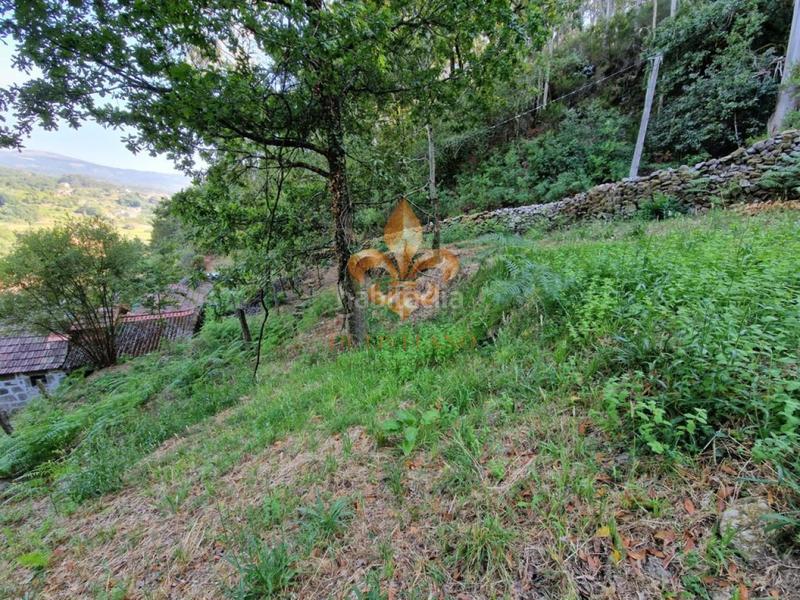 Foto c275b593-8509-4c0b-ade0-944670f591e1. Masia amb calefacció a Mondariz