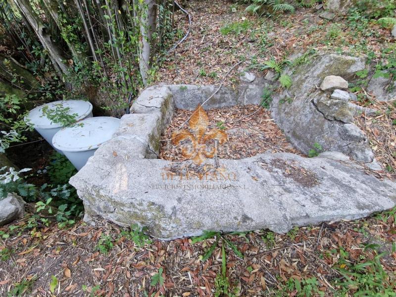 Foto d3e86898-fe06-4936-89f3-6ec6e6b63f5b. Masia amb calefacció a Mondariz