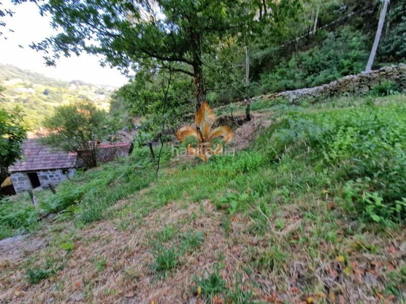 Foto e3db58b4-2d22-47c1-922f-57d6cf25d33e. Masia amb calefacció a Mondariz