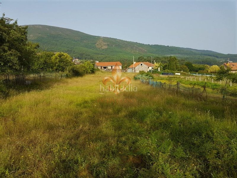 Foto 7039fc47-2bfd-4d74-9ed1-e24124a04b90. Terreny residencial a Gondomar