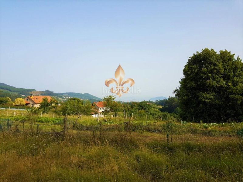 Foto 70679070-b06d-4654-b7b3-2af0d75530ac. Terreny residencial a Gondomar