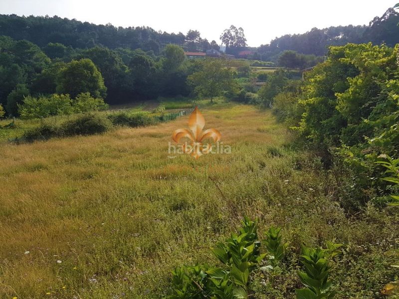 Foto 77d85811-f2ca-47b4-a157-9ad575175d7c. Terreny residencial a Gondomar
