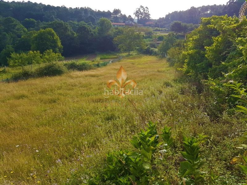 Foto b8047ed5-0e36-4471-845f-38b135574cbc. Terreny residencial a Gondomar