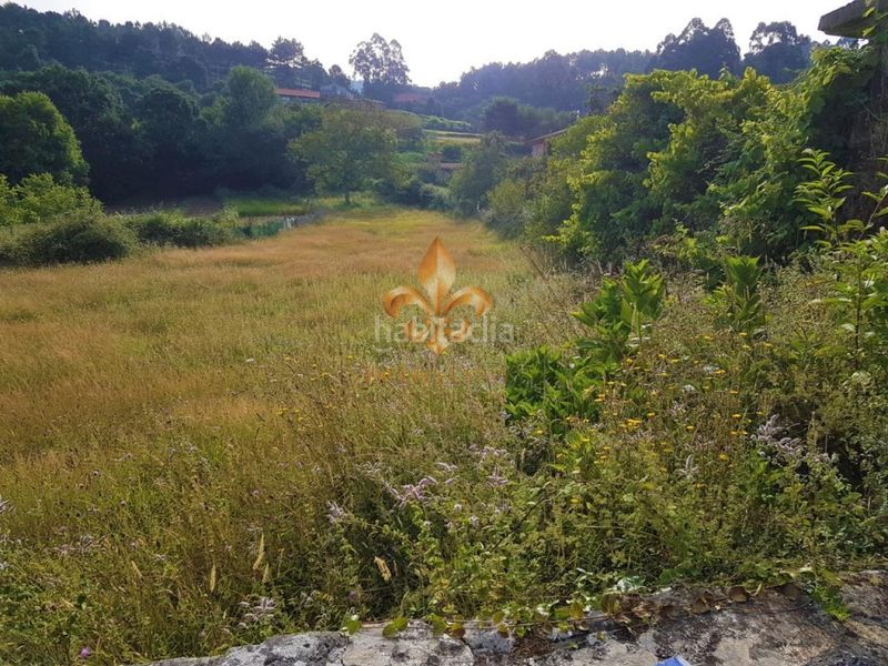 Foto d3add0e8-fafe-494e-96cb-aa410fd27c85. Terreny residencial a Gondomar