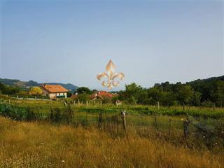 Terrain résidentiel à Gondomar
