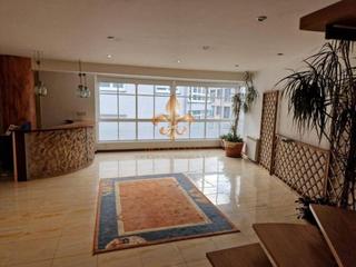 Duplex in Gondomar