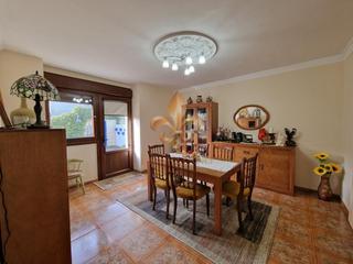 Casa a Rosal (O)