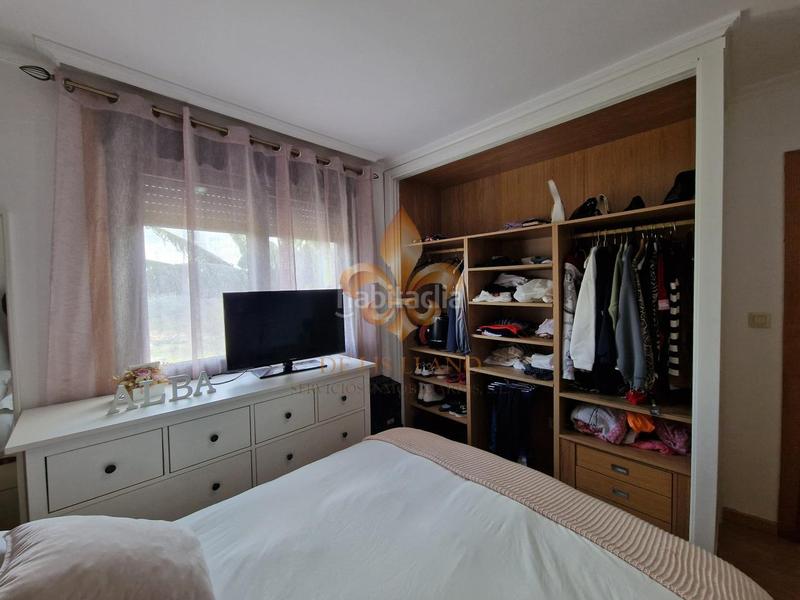 Foto 03e1b550-a840-49d5-9ec7-a5f7c4d7527b. Chalet en Tui