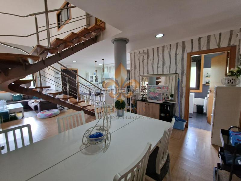 Foto 11ee17d3-43c5-4291-babd-67543a660d18. Chalet en Tui