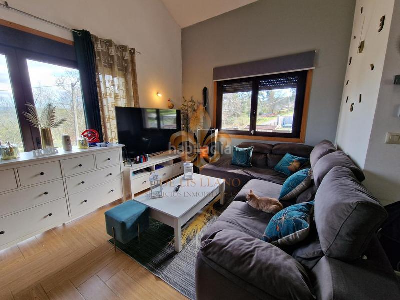 Foto 1419d922-fa8d-49b7-8b9b-70dd382e8fbb. Chalet en Tui