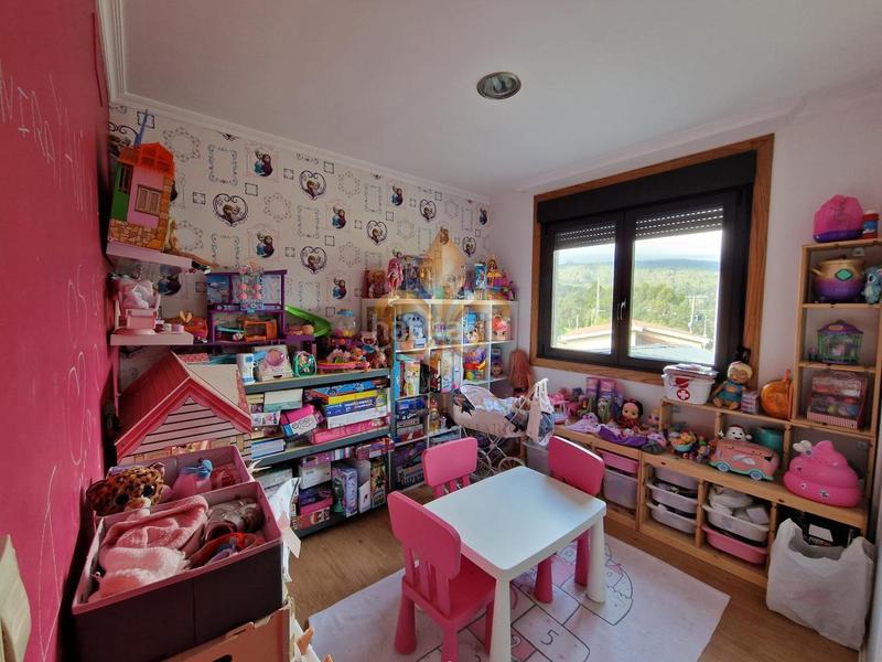 Foto 19caf7d7-8749-4e1b-b788-c15a58fe5ddd. Chalet en Tui