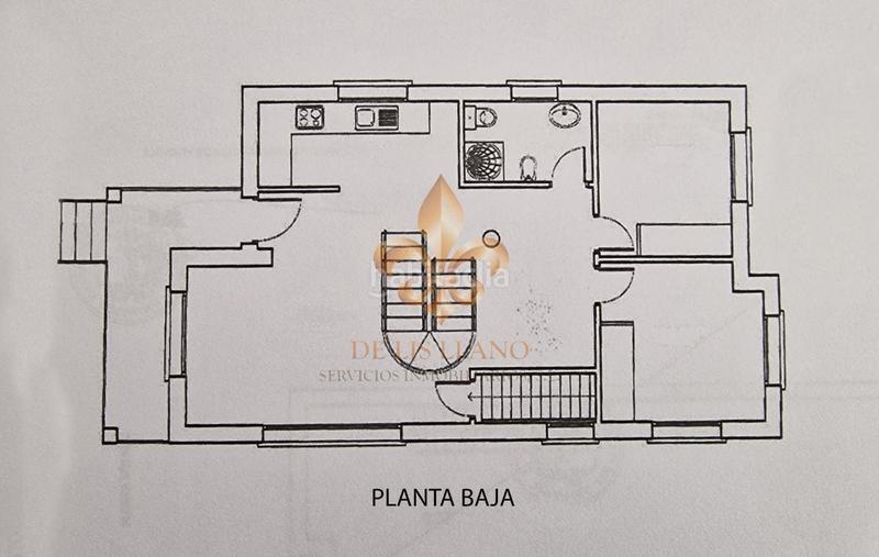 Foto 1d1de4d0-19d5-4cfd-99c6-f5df9f6a57fc. Chalet en Tui