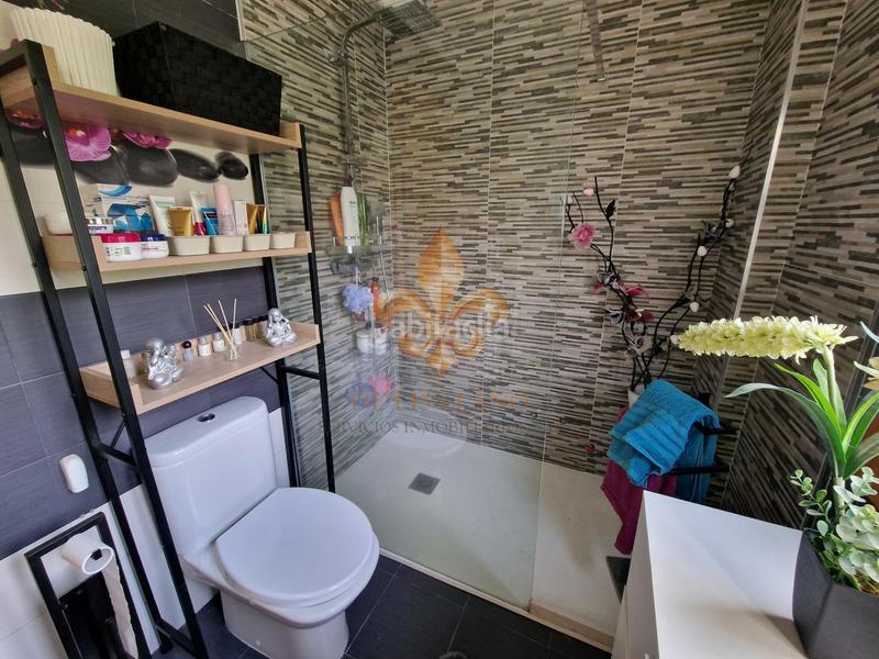 Foto 317f6035-4b31-4237-98c2-9d4e3c98fc13. Chalet en Tui