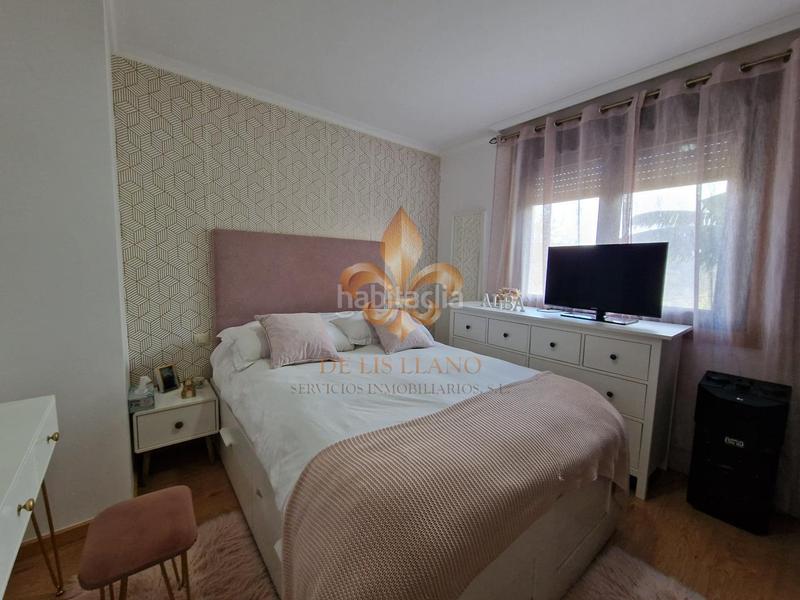 Foto 37649bc4-b1e2-4cd5-8aed-c2742aa97045. Chalet en Tui