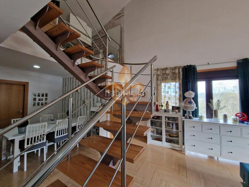 Foto 4e7a2479-8410-42a4-a70c-fb24b1418316. Chalet en Tui