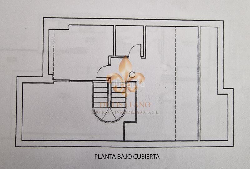 Foto 583471fa-b8a0-4df9-90d8-d89be6af1bcc. Chalet en Tui