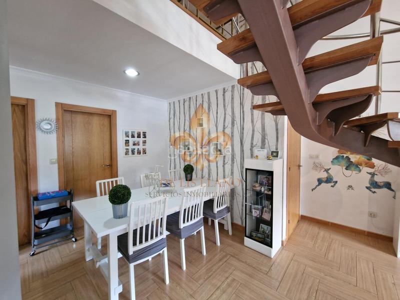 Foto 8a3d31df-ae5b-4577-aeac-d0242223b7bd. Chalet en Tui