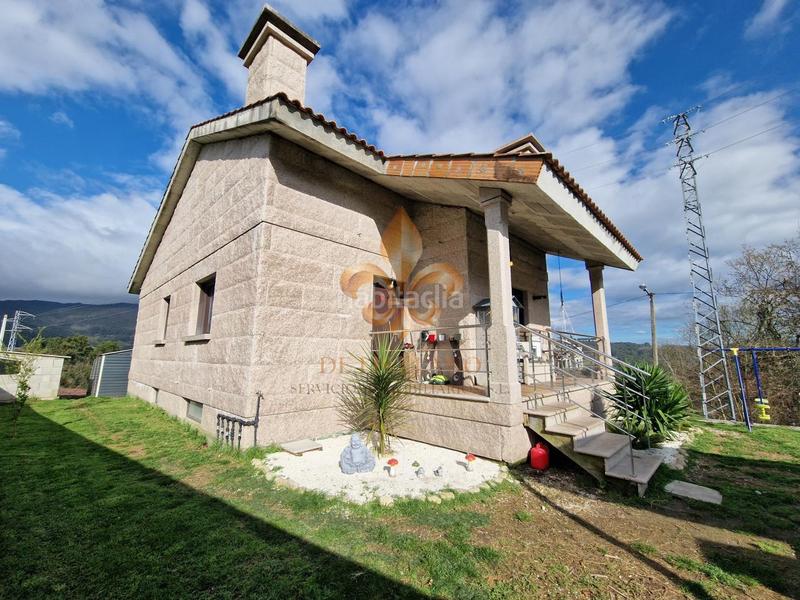 Foto 9a56d85d-89ac-4430-aaaf-19ab5b4e23bd. Chalet en Tui