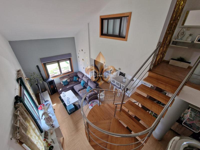 Foto a8782a97-8e6b-42ef-9c26-52b4d224b874. Chalet en Tui