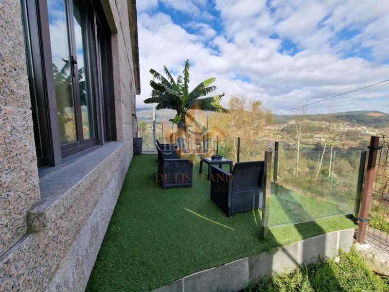 Foto ad8e19fa-5669-4bd8-a2de-1b2fcfe1cb53. Chalet en Tui