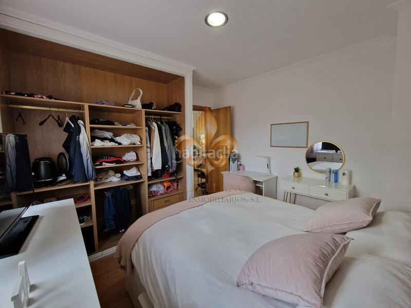 Foto d1be89a2-f38b-4591-b12b-8cb351578f2f. Chalet en Tui