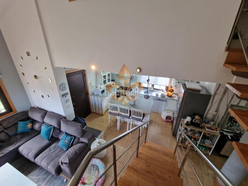 Foto e2dbe19e-e838-4832-ad46-4622701b0e9a. Chalet en Tui