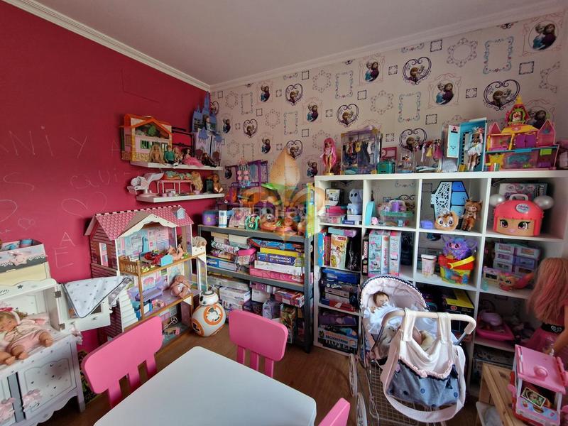 Foto e40bb2bd-72ff-4bbe-a5ac-966024fde090. Chalet en Tui