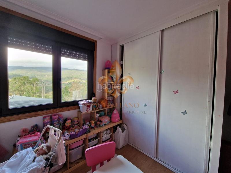 Foto eef42700-f8e4-4348-8a3b-80d47926e6d8. Chalet en Tui