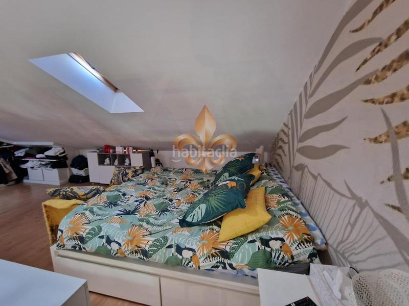 Foto f0ba453a-657d-4a13-98cd-f69042aca710. Chalet en Tui