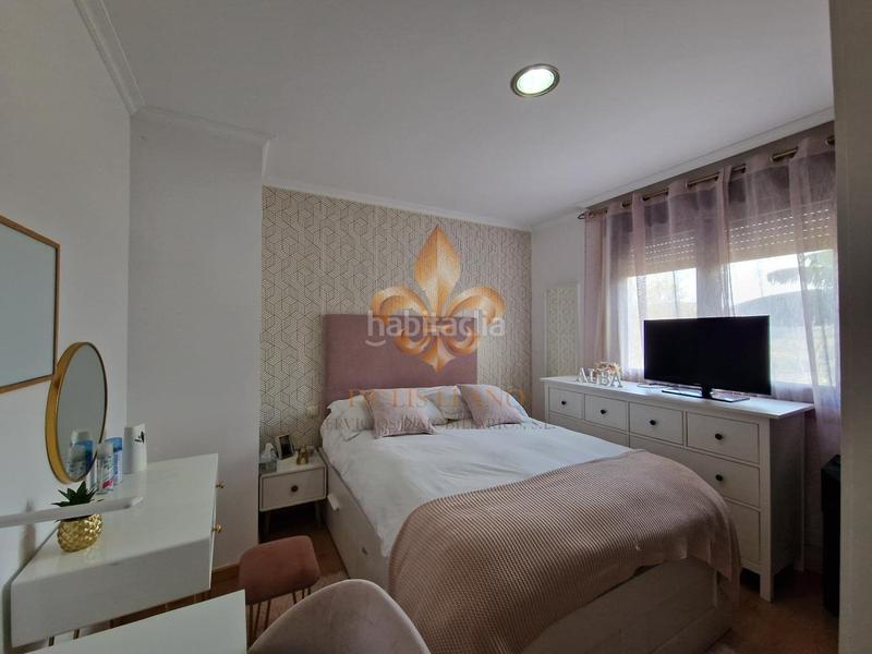 Foto fd2397dd-ffe3-4337-8617-f6f3c0541e38. Chalet en Tui