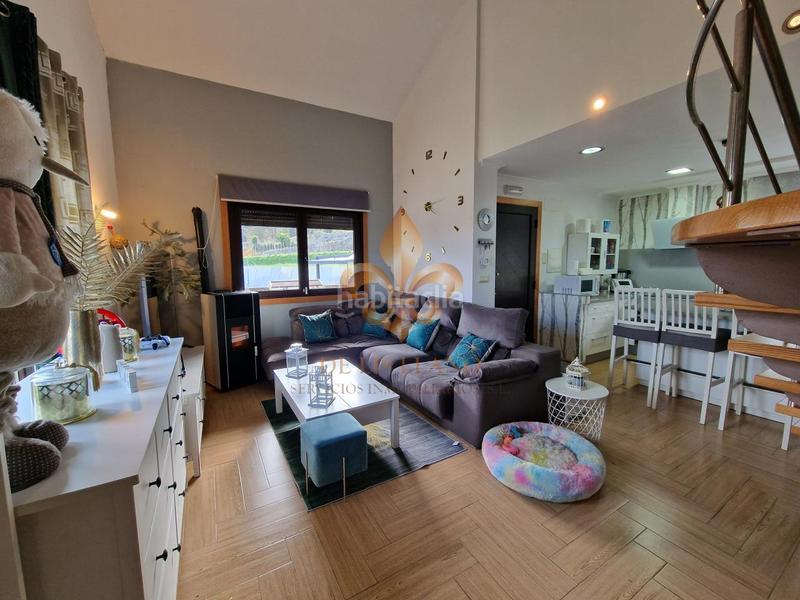 Foto ff8cd1fe-5b48-4ec2-a8ce-2c847d5b9268. Chalet en Tui