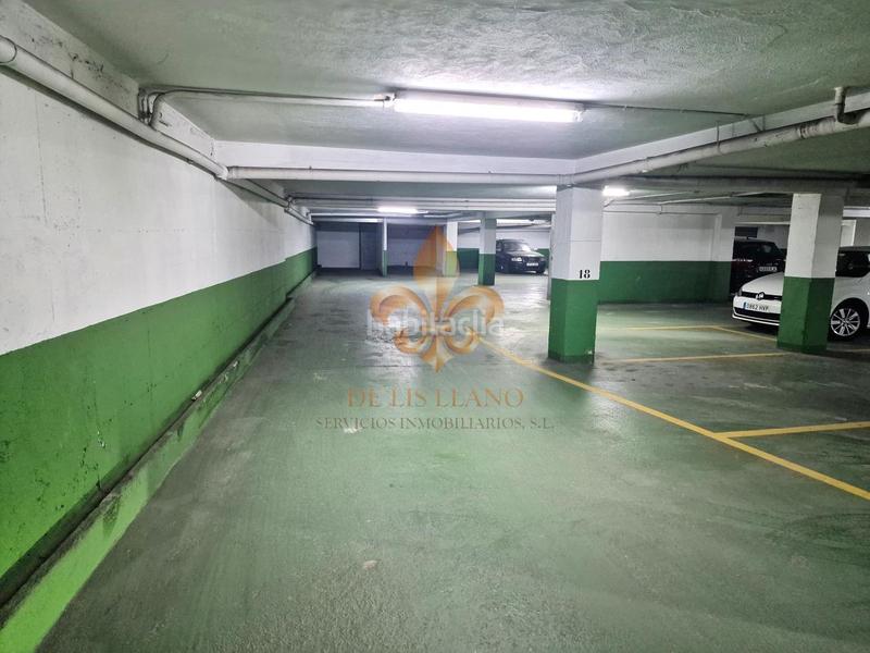 Foto 2555de32-9c39-4838-a3d6-69263b751ea8. Appartamento con riscaldamento parcheggio in Sanxenxo pueblo Sanxenxo