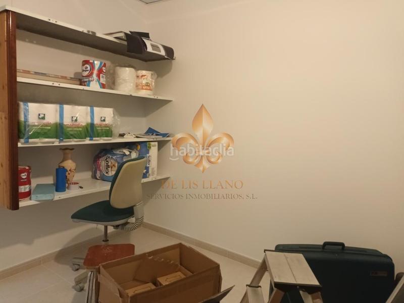 Foto 303a8e2a-7ac1-4d85-bf05-9697ce571205. Appartamento con riscaldamento parcheggio in Sanxenxo pueblo Sanxenxo