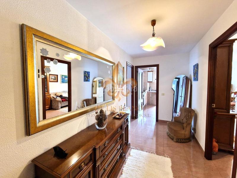 Foto 43b5f0e0-d866-477d-a959-22b9c27b16db. Appartamento con riscaldamento parcheggio in Sanxenxo pueblo Sanxenxo