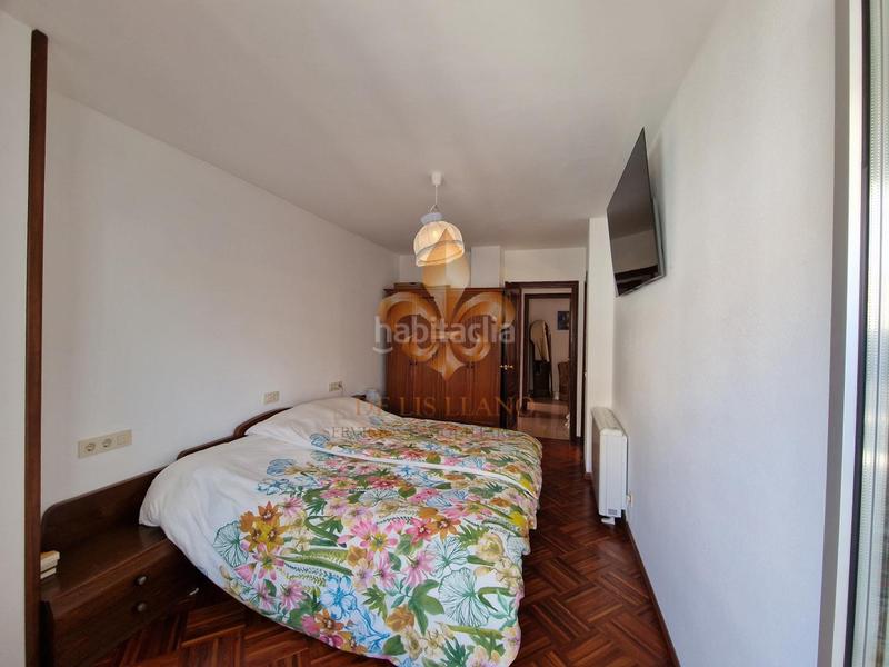 Foto 9ae99425-3a53-4ee6-94d2-a97926623d59. Appartamento con riscaldamento parcheggio in Sanxenxo pueblo Sanxenxo